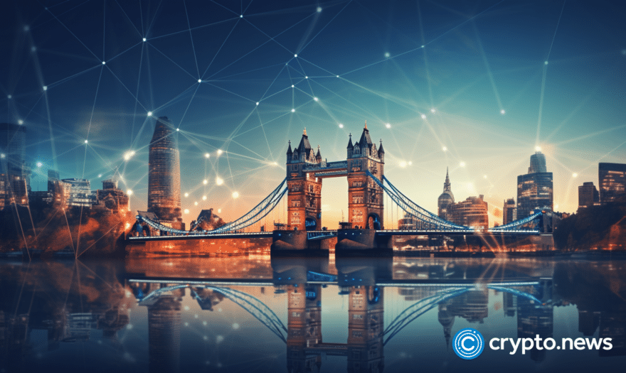 a16z welcomes applications for London-based Crypto Startup School