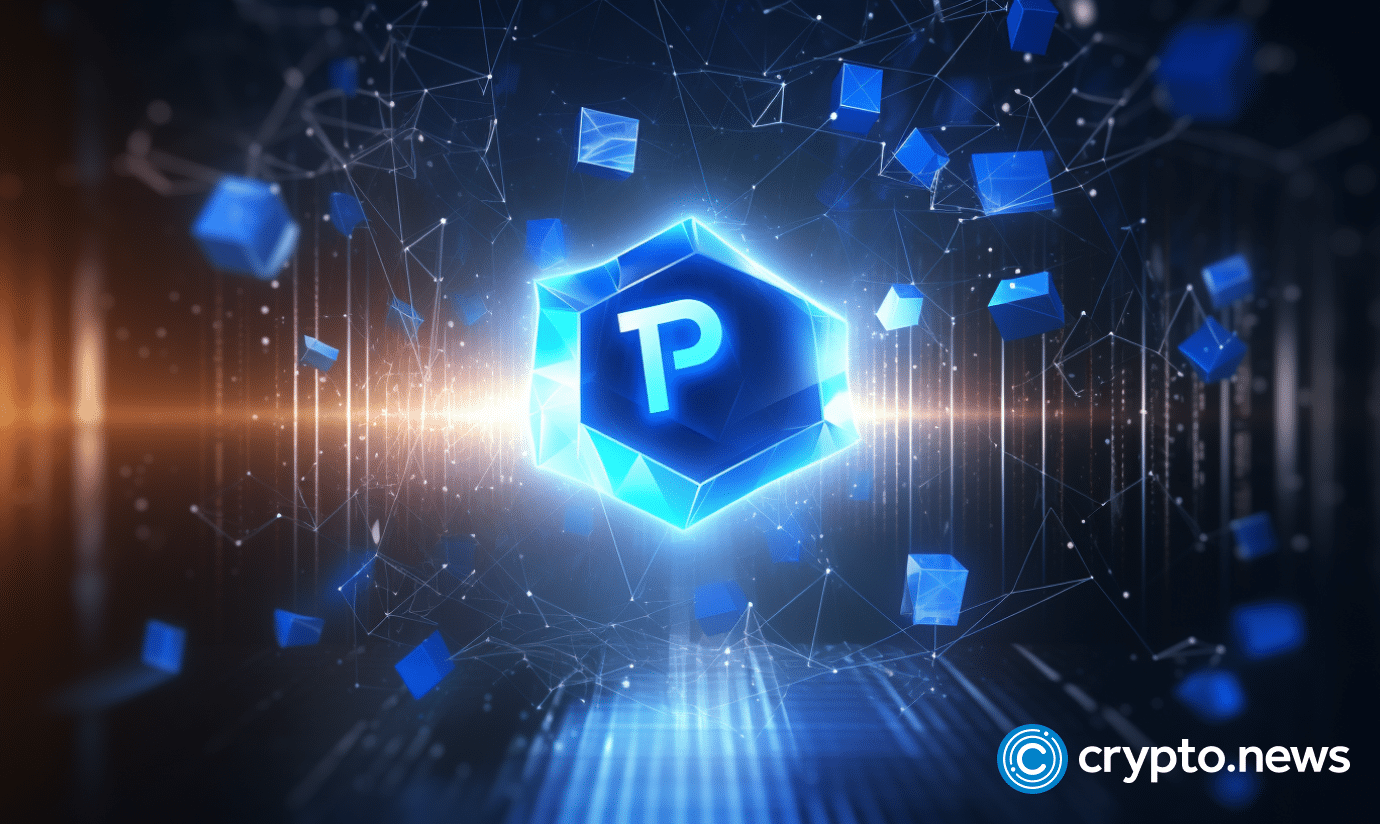 Bybit adds PayPal USD stablecoin, PYUSD, to its platform
