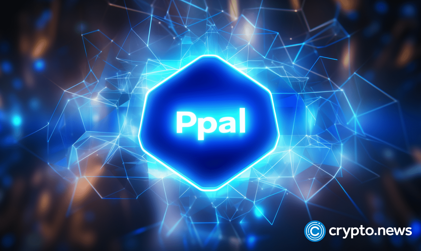 PayPal partners with Australian crypto exchange amid banking restrictions