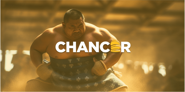 Chancer raises over $1 million in ongoing presale - 1