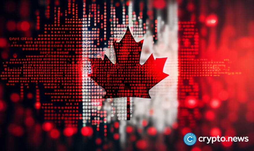 Canada tightens crypto reporting measures in 2024 budget