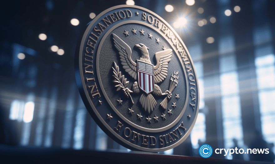 SEC charges American Bitcoin Academy founder in $1.2m crypto fraud scheme