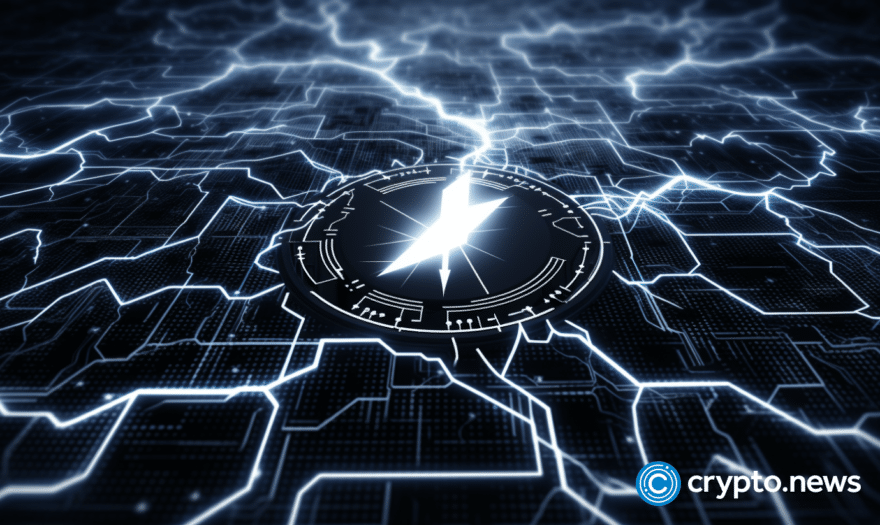 Coinbase integrates Bitcoin Lightning Network