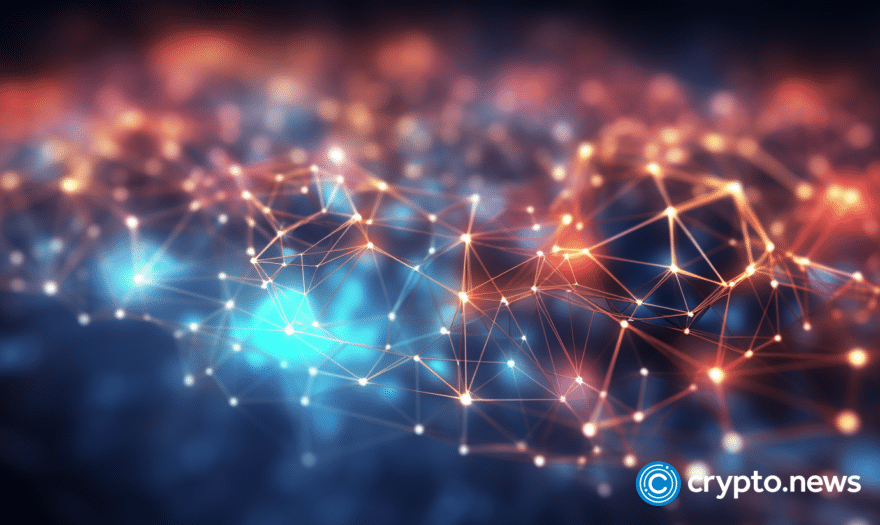 EASE AutoTasks strips smart contracts deployment down to a button press