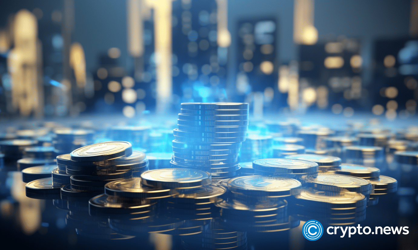 Examining growth potential for PepeCoin, Conflux, and Injective in 2023