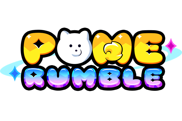Pome Rumble: a puzzle RPG adventure on an alien planet - 1