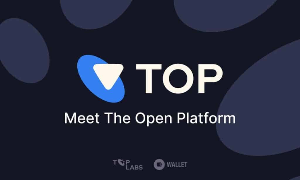 The Open Platform sets sights on web3 Superapps with Telegram Wallet integration - 1