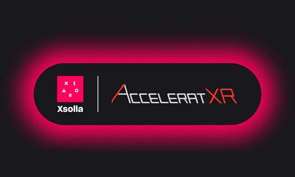 Online gaming platform Roblox is now accepting XRP crypto for in-game  purchases - roblox collaborates with xsolla and integrates xrp as a payment  solution 