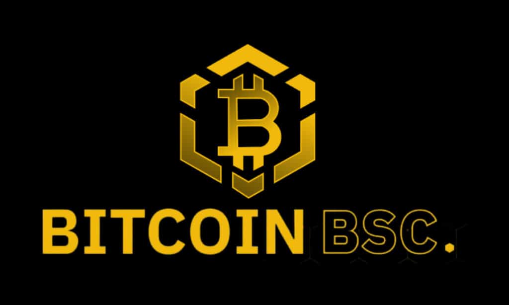 Bitcoin BSC presale approaches $2m, reaches 50% of soft cap - 1