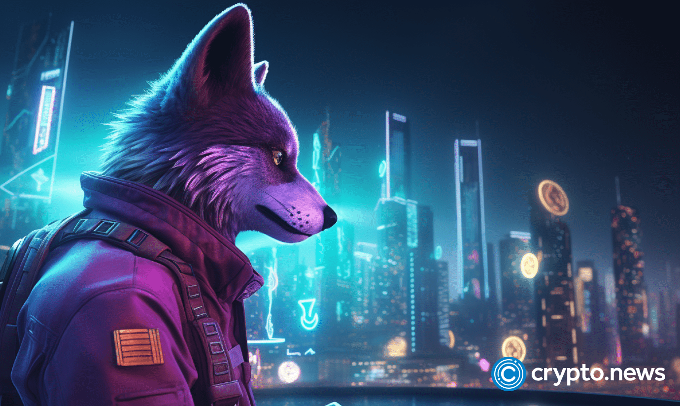 Spend straight from your wallet: MetaMask debit card goes live across the U.S.