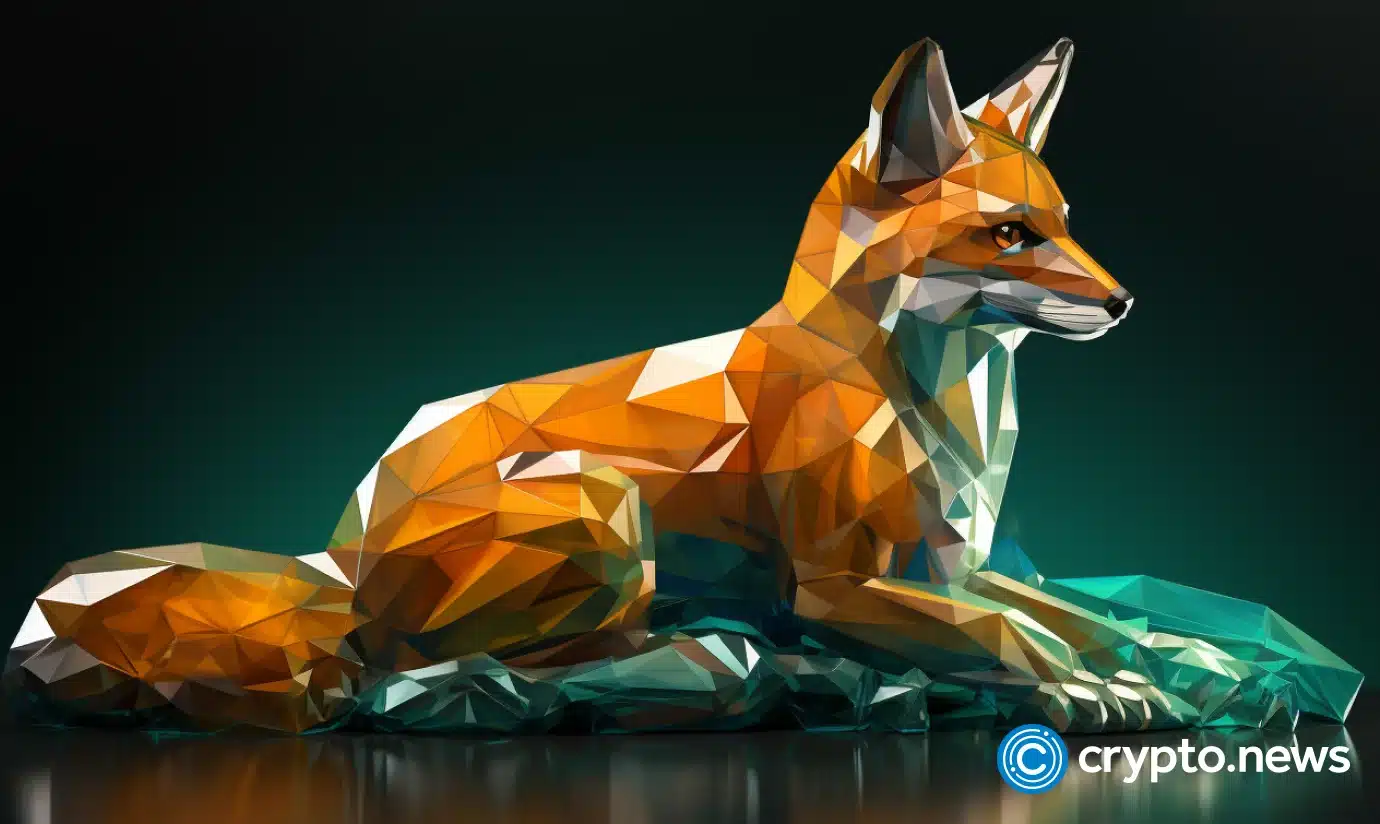 MetaMask expands crypto off-ramp support to 10 blockchains via Transak