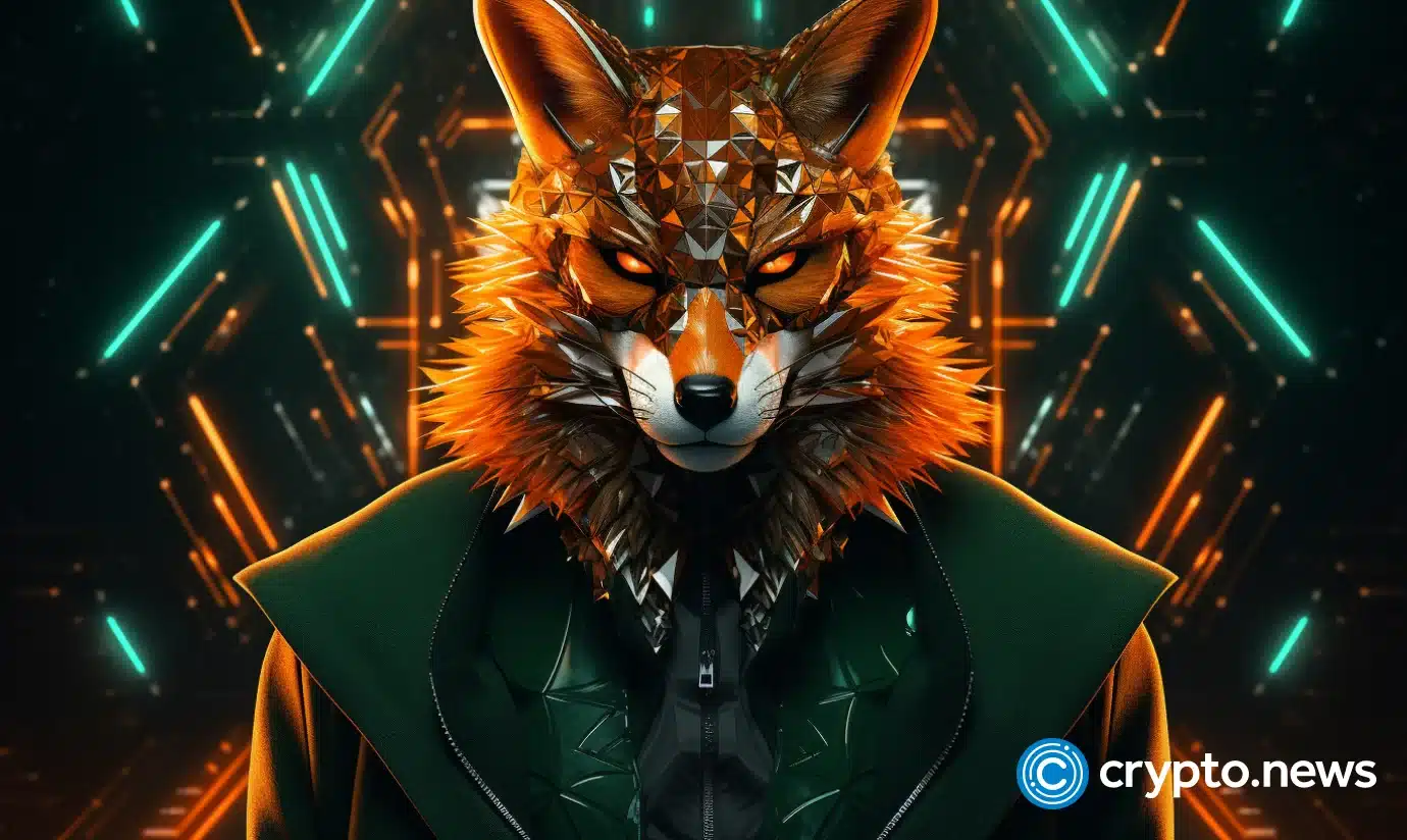 MetaMask rolls out Validator Staking, opening path for user-run Ethereum nodes