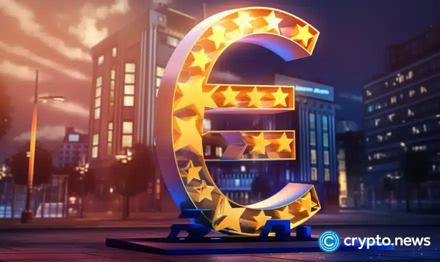 Crypto.com updates Euro wallet, expands payment offerings