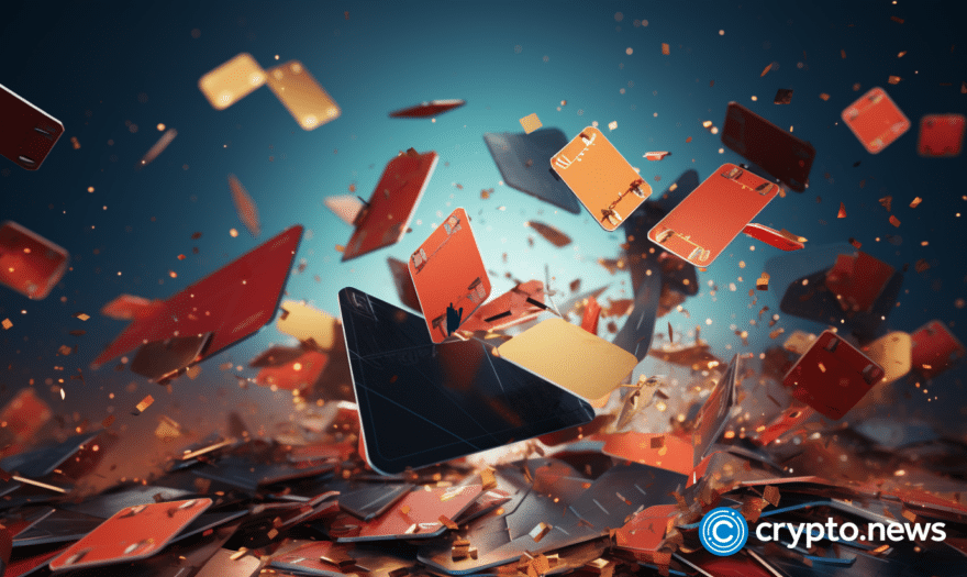 CoinEx hot wallets drained of $27.8m worth of crypto in ‘security incident’