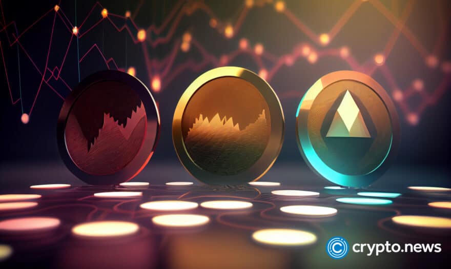 21co introduces wrapped tokens of XRP, Bitcoin, other tokens