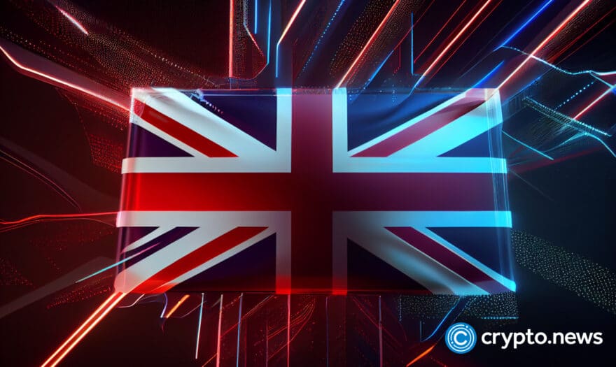 ByBit to pause operations in the UK following new crypto rules