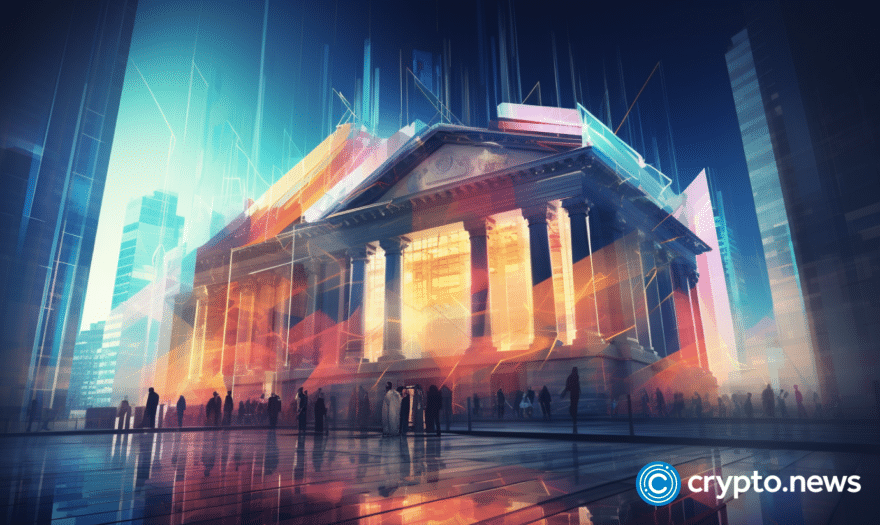 Quant firm Algoz scales past $100M in crypto AUM with 50 institutional accounts