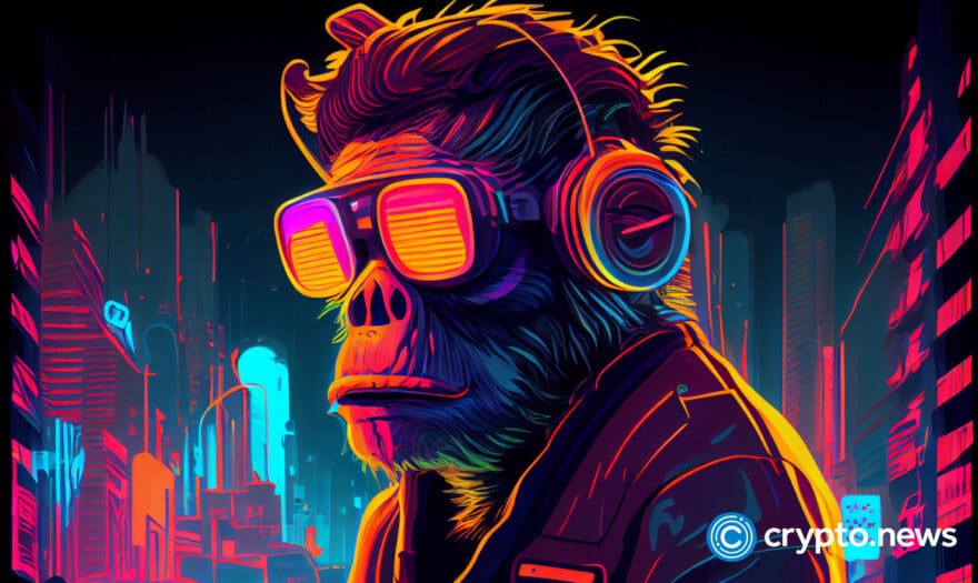 ApeCoin DAO votes to open APE-themed hotel in Bangkok