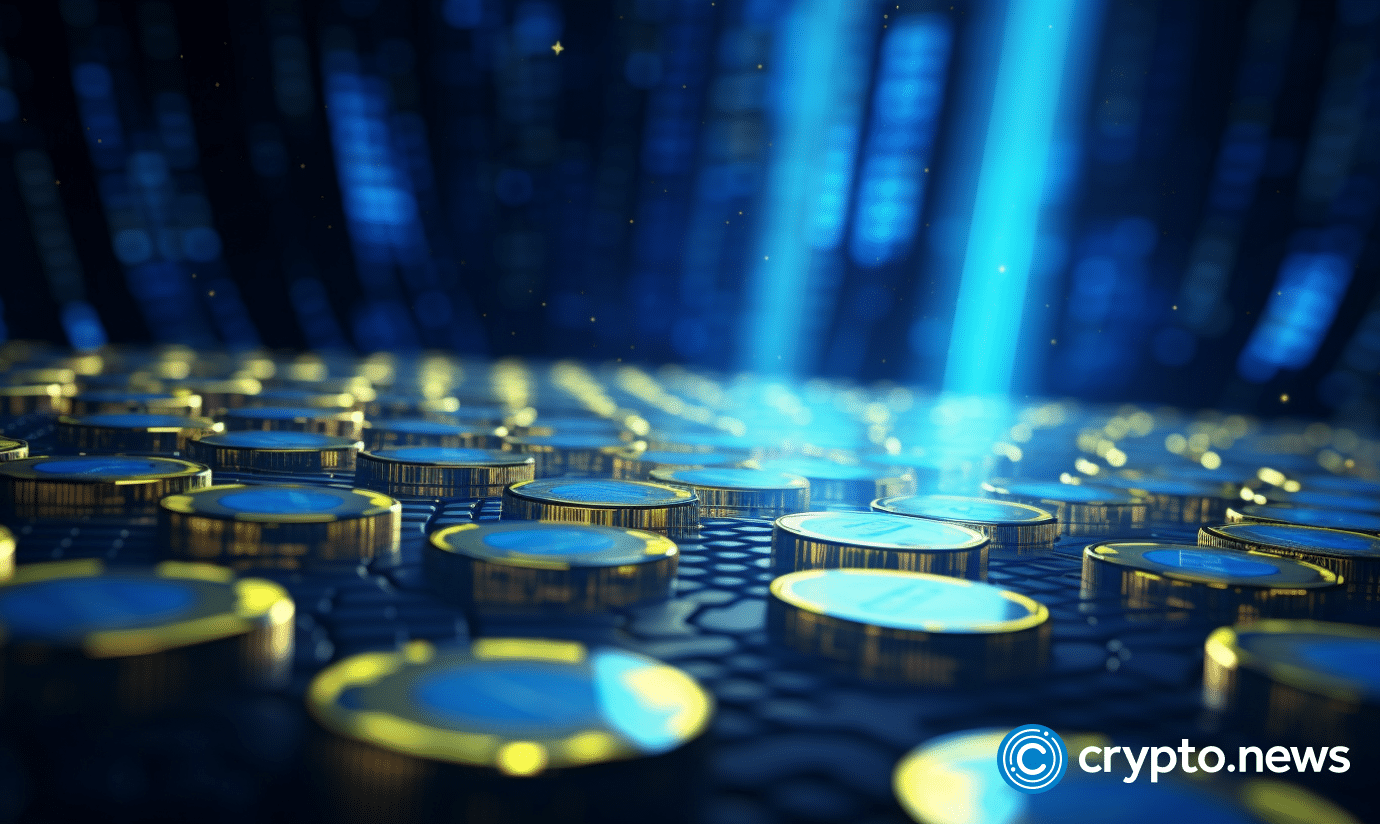 VC Spectra aims to set new crypto standard, SPCT presale in progress