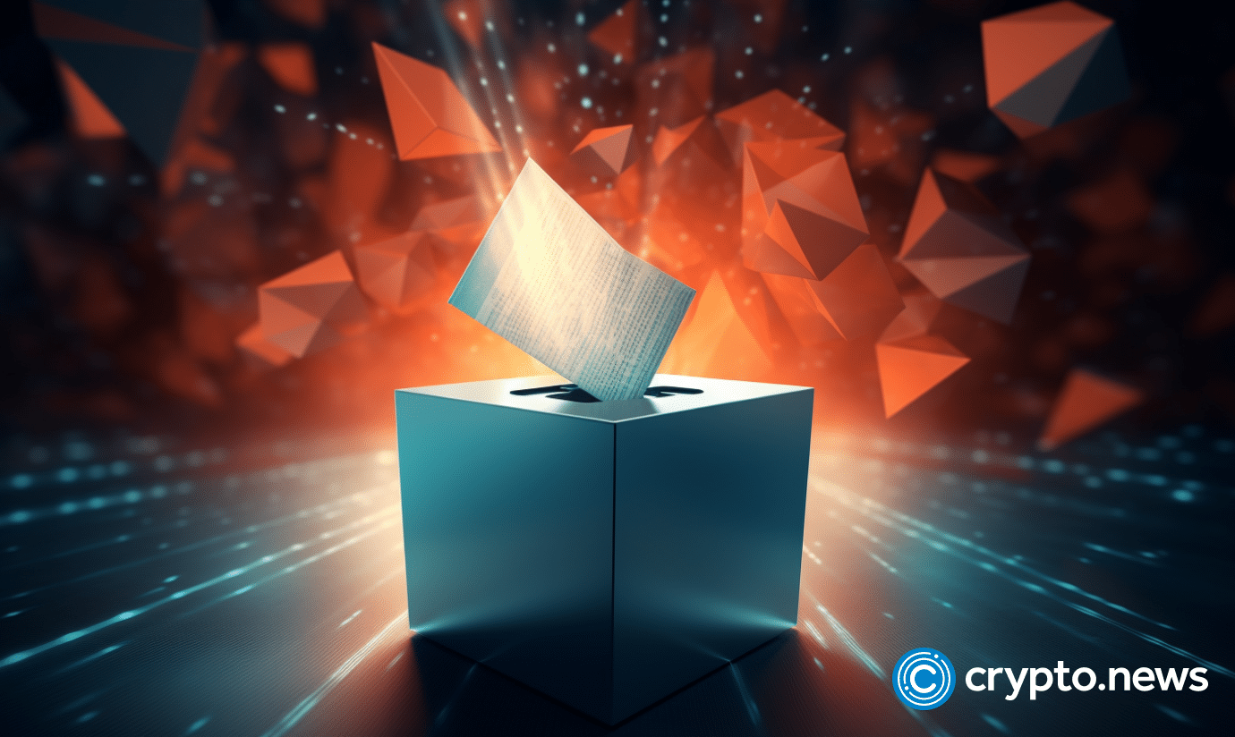 Proton Mail to start using blockchain for email verifications