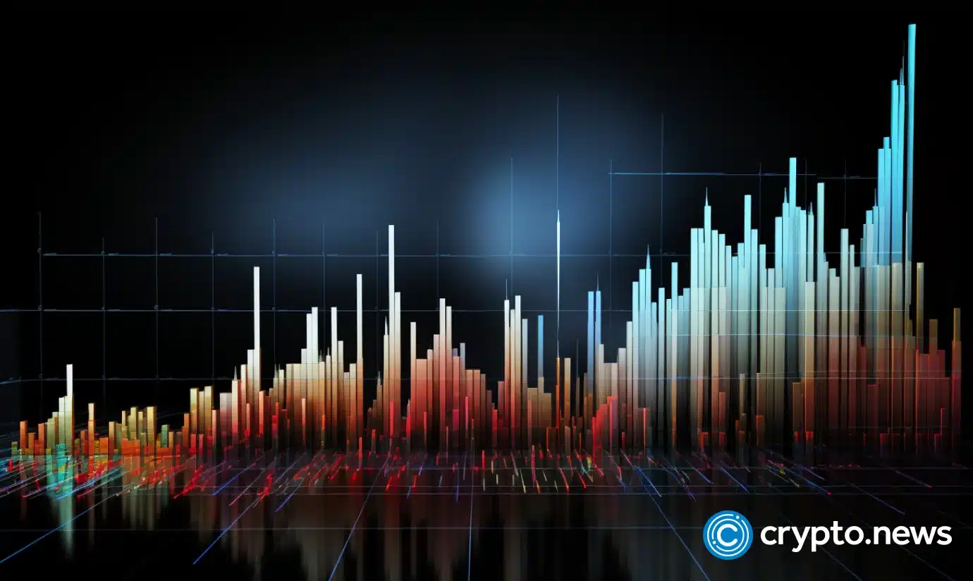 Investors can explore Solana, Monero, and VC Spectra in December 