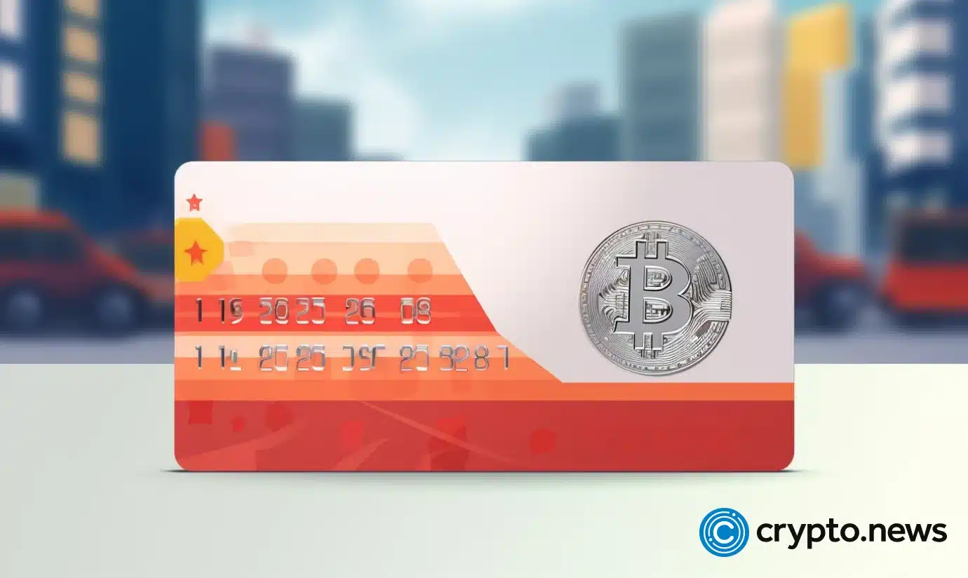Fold expands Bitcoin’s reach through America’s $300b gift card infrastructure
