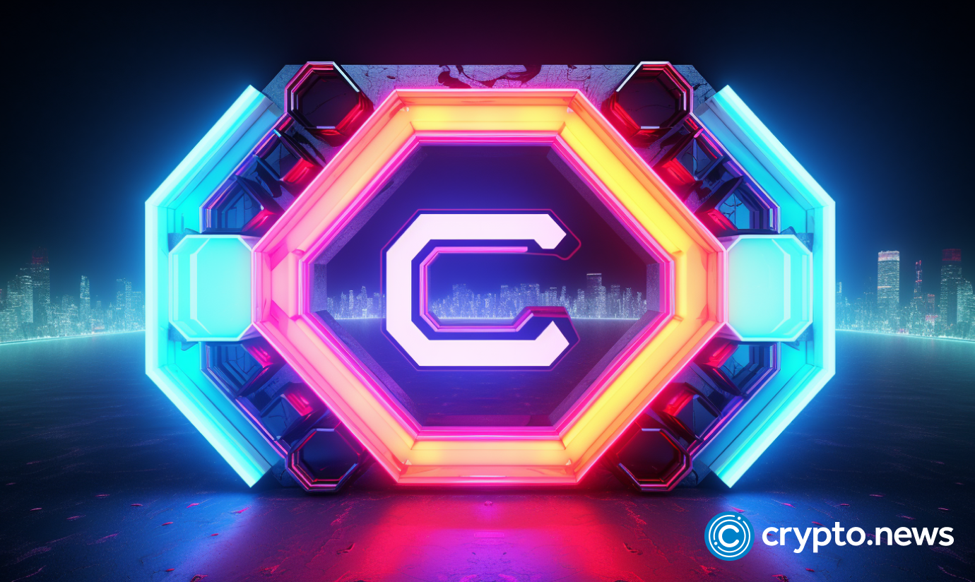 21Shares launches ETP giving exposure to Crypto.com’s CRO