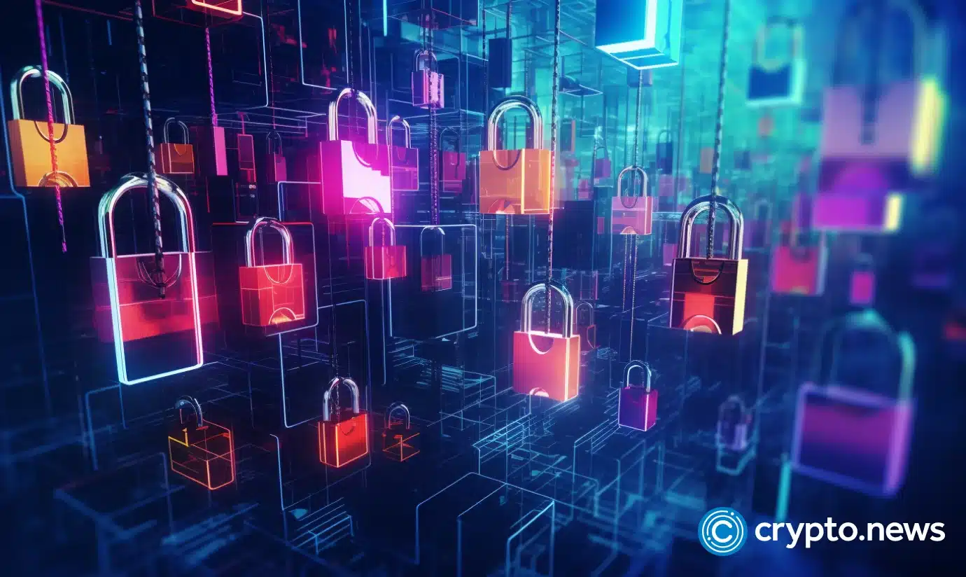 EQIFi collaborates with MatterFi to enhance on-chain security