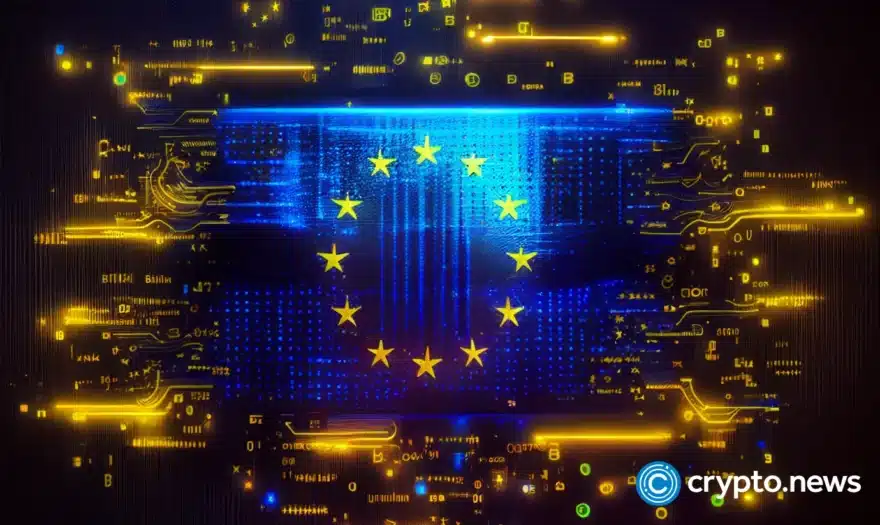 Europe proposes crypto entity suitability guidelines