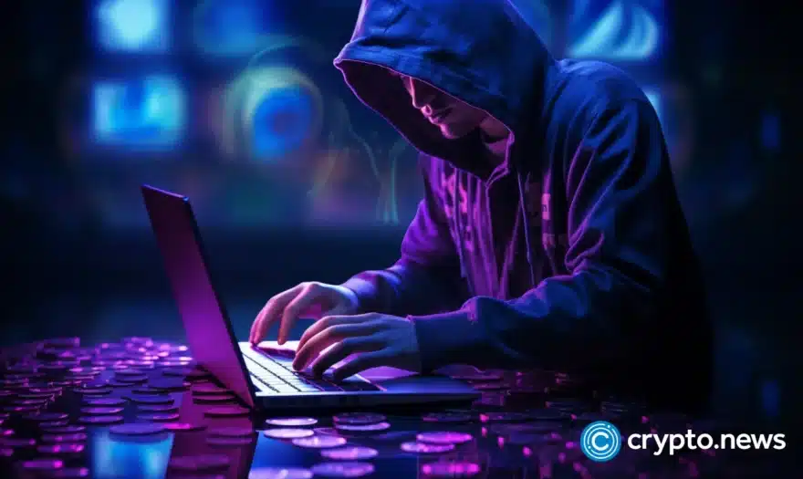 The story of Jimmy Zhong: new details in Silk Road’s stolen BTC mystery unveiled