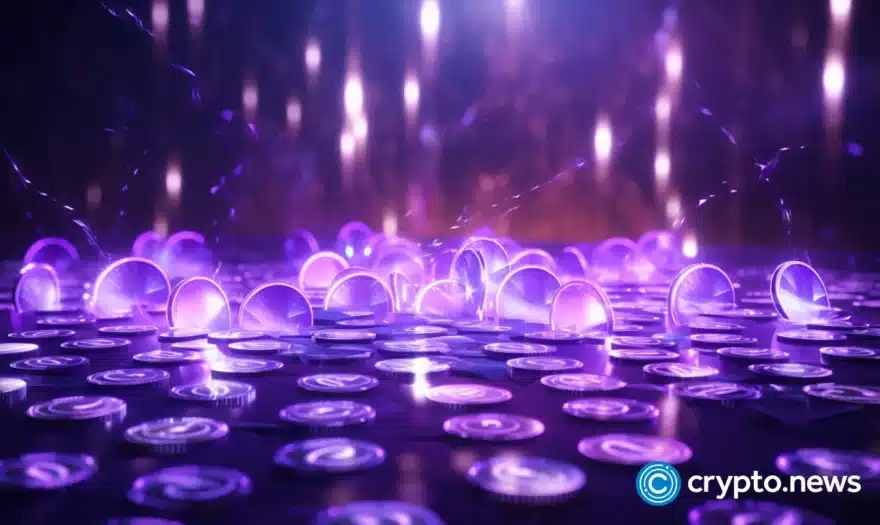 Enso Partners with Stargate and LayerZero: $3.5b in liquidity set to flow to Unichain