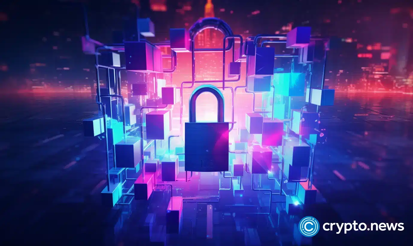 Starknet-based L2 protocol zkLend shuts down