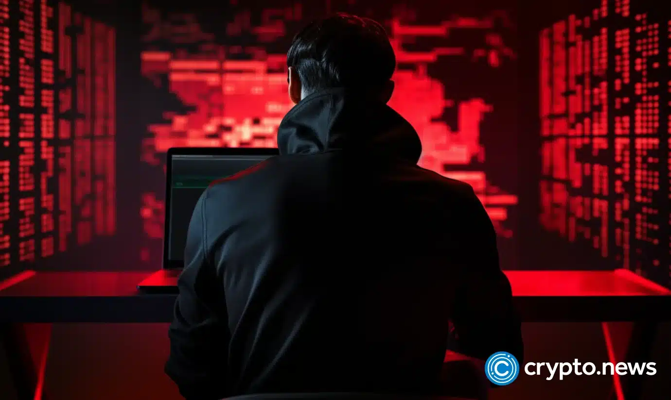 KyberSwap hacker demands full control after $47m exploit