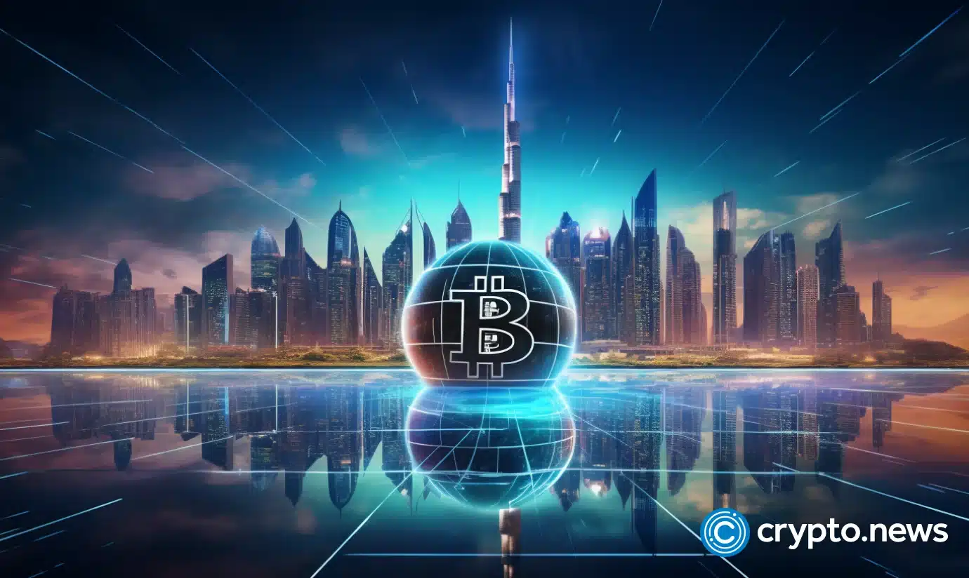 Dubai’s VARA sets licensing deadline for crypto firms