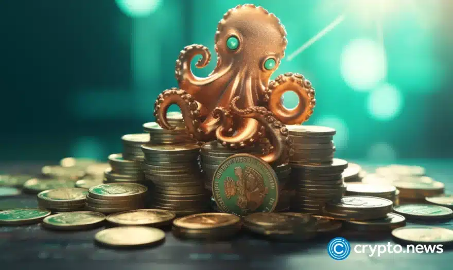 SEC trying to dismiss three Kraken defenses in lawsuit