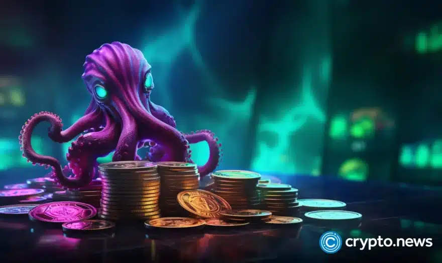 Crypto analyst blasts Kraken lawsuit as SEC’s money grab, criticizes attacks on ADA