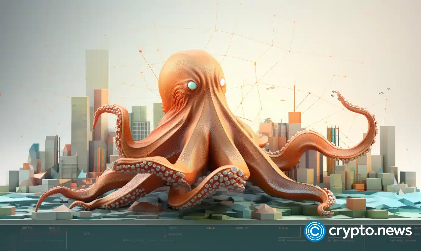 SEC lawsuit against Kraken to proceed: ruling