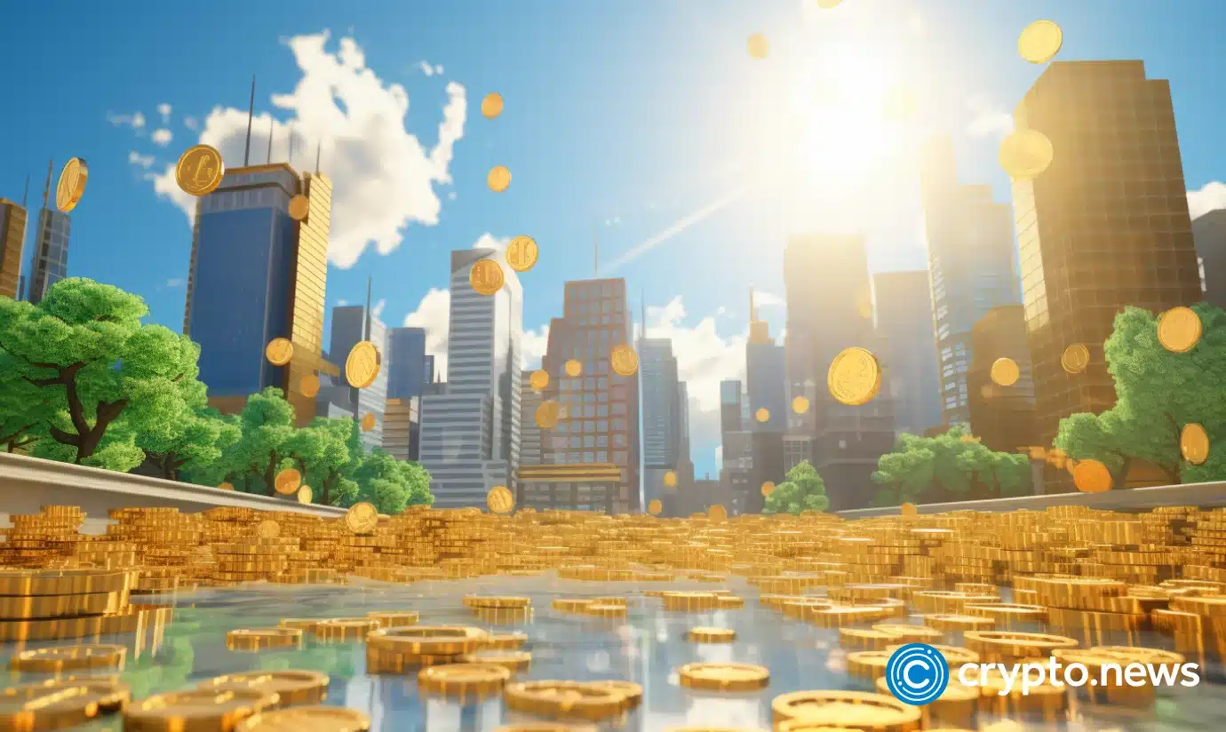 Roblox adds XRP as new payment option