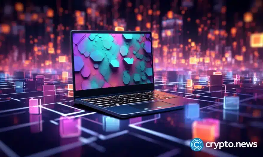 State Street jumps into crypto with new digital-asset platform - 1