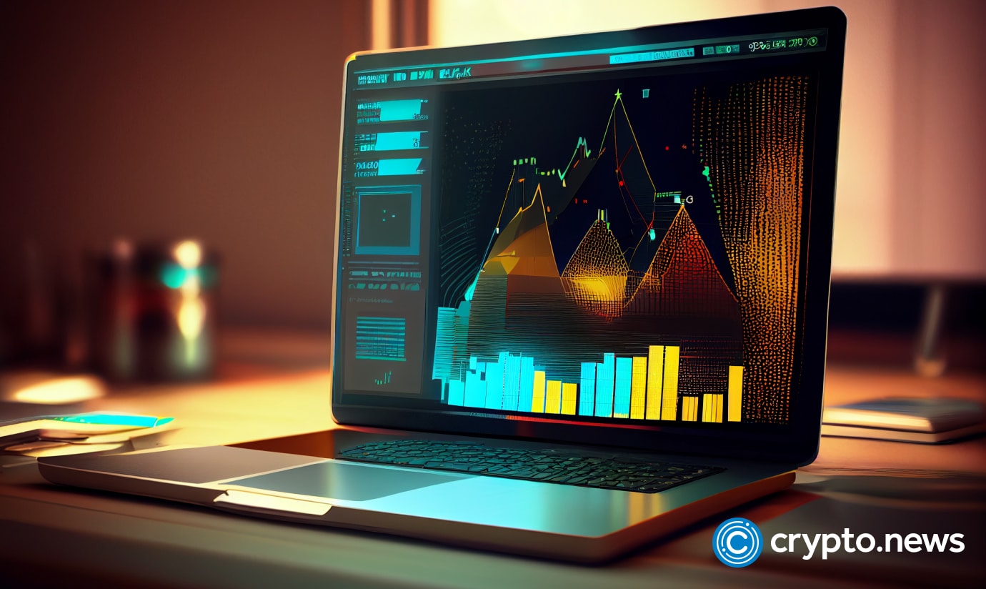 Grayscale ETF to bring imminent change to crypto, analyst says