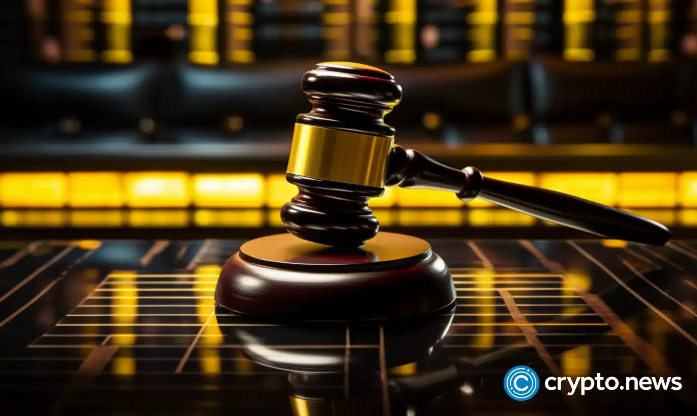 Blockchain detective ZachXBT faces subpoena for broad range of data