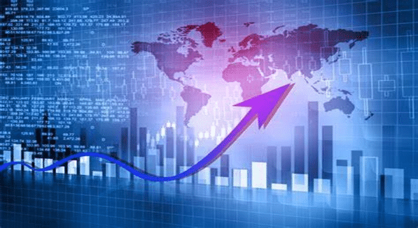 VC Spectra preparing for stage 4 of presale; over 90% of SPCT sold - 1