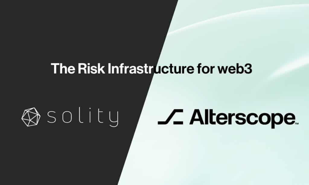 Alterscope launches risk infrastructure for web3 at Devconnect Istanbul - 1