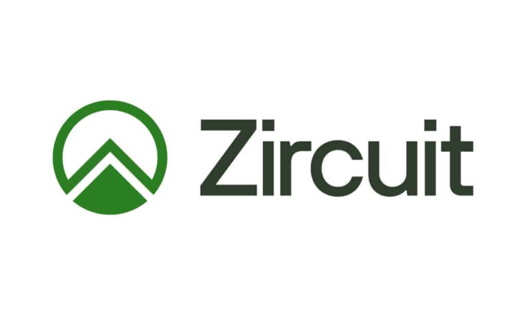 Zircuit, new zk rollup backed by layer-2 research, launches public testnet - 1