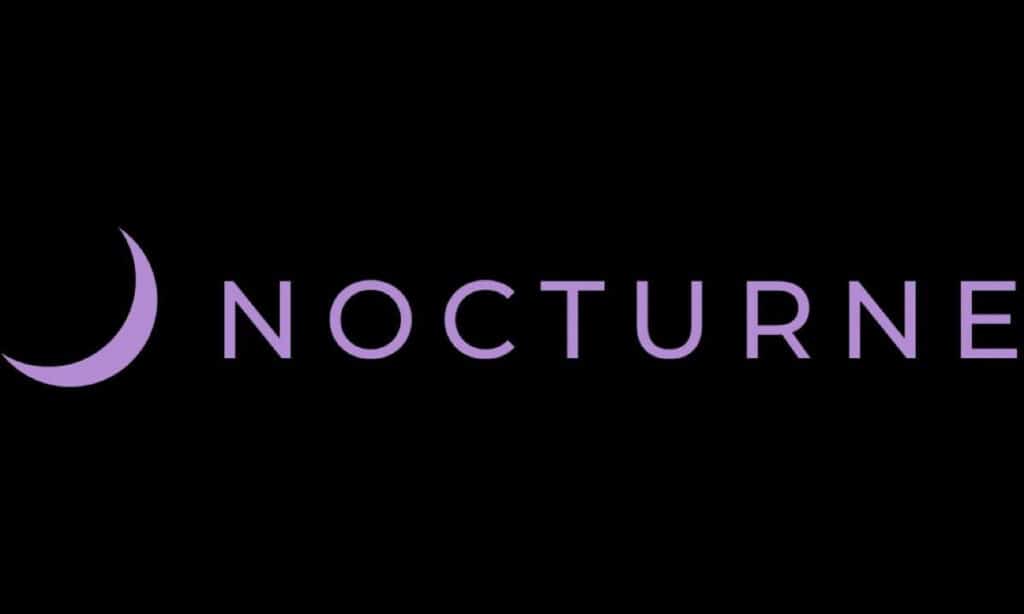 Nocturne launches, introduces private accounts on Ethereum - 1