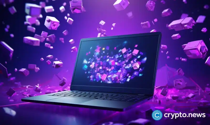 Leading utility crypto 2026: Why BlockchainFX is dominating Bitcoin Hyper and LiquidChain - 4