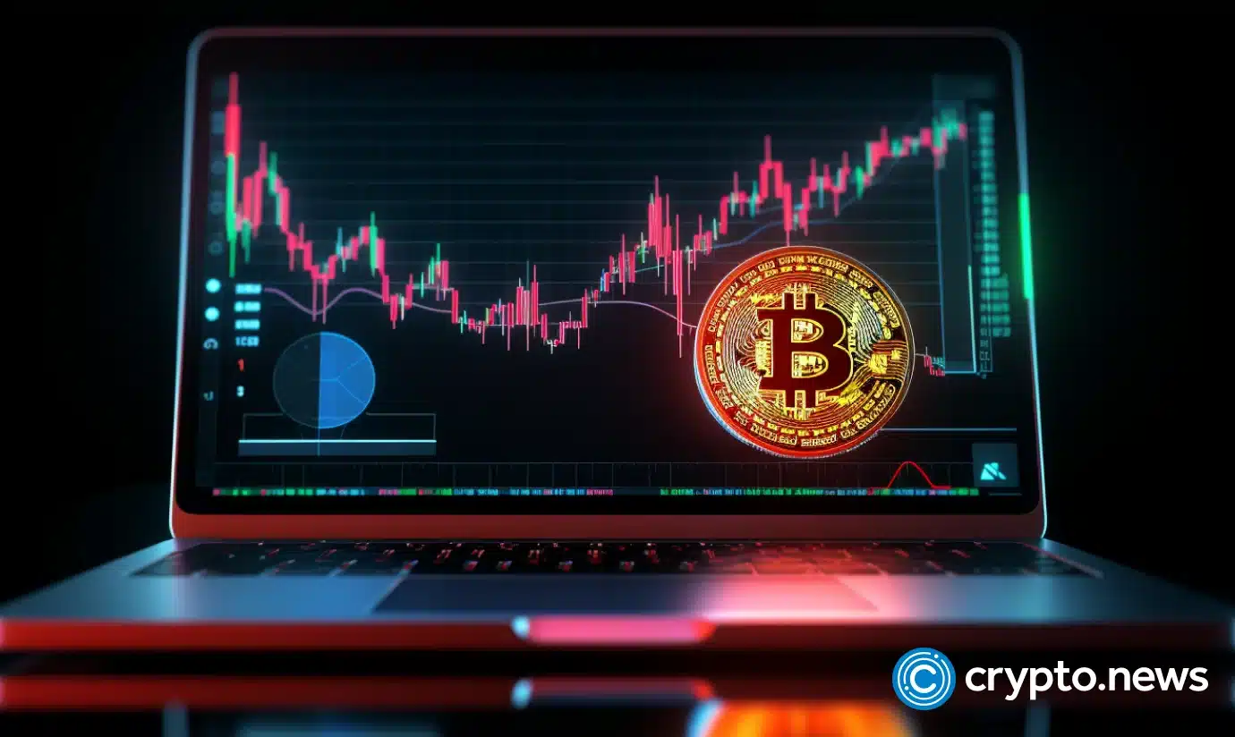 Experts: Final lap before spot Bitcoin ETF in play
