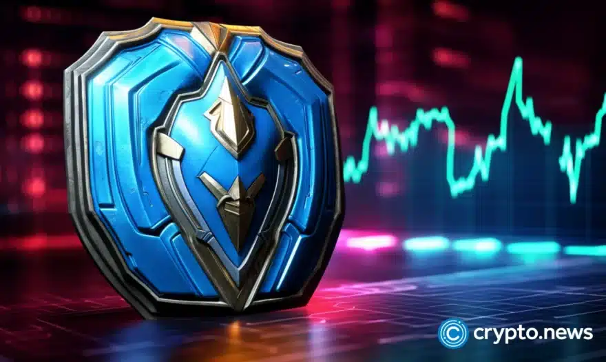 Interactive Brokers launches 24/7 stablecoin funding.
