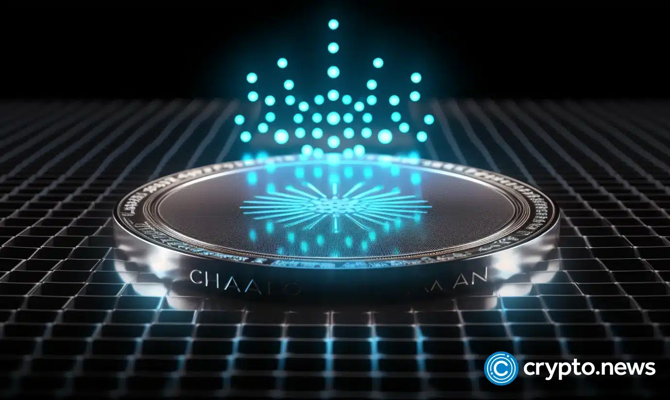 Will Cardano (ADA) Price Match SOL and AVAX $15B Gains?