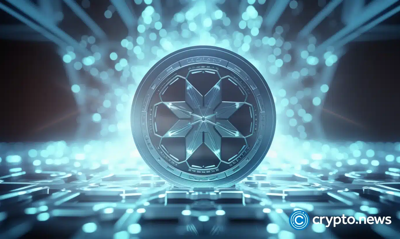 Cardano ecosystem must prepare for Chang upgrade: Intersect